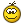 :sotlag: