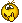 :nose: