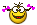 :girltooths: