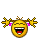 :ghappy;