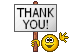 :thankyouuu: