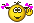:hig: