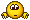 :dknow: