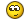 :thahzi: