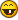 :topoth: